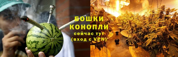 скорость mdpv Баксан