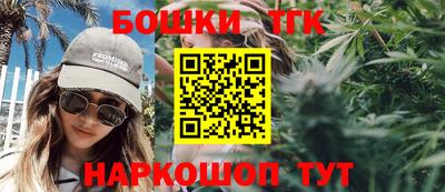 скорость mdpv Чебоксары